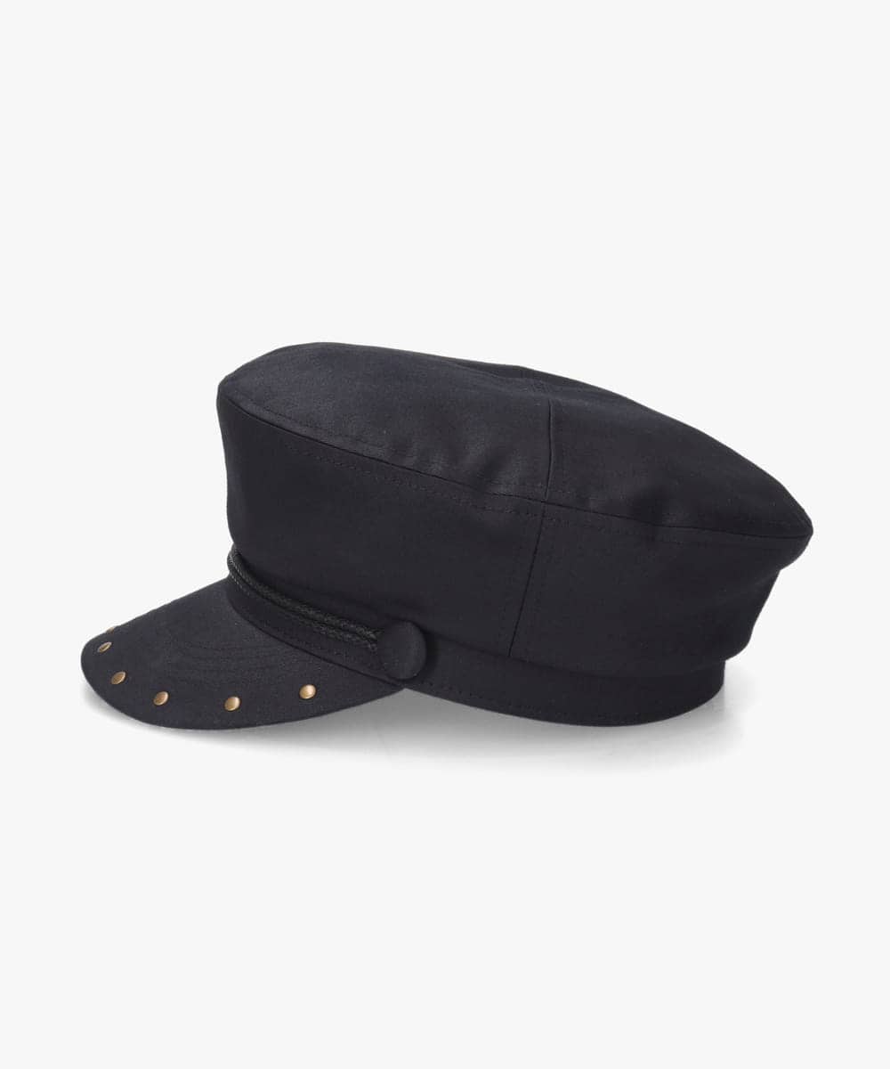 OVERRIDE  OGC MARIN RIVET CASQUETTE — 商品写真 3