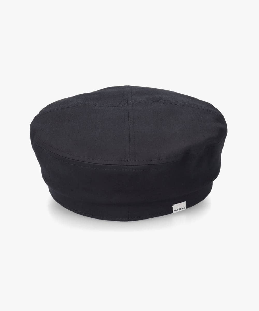 OVERRIDE  OGC MARIN RIVET CASQUETTE — 商品写真 4