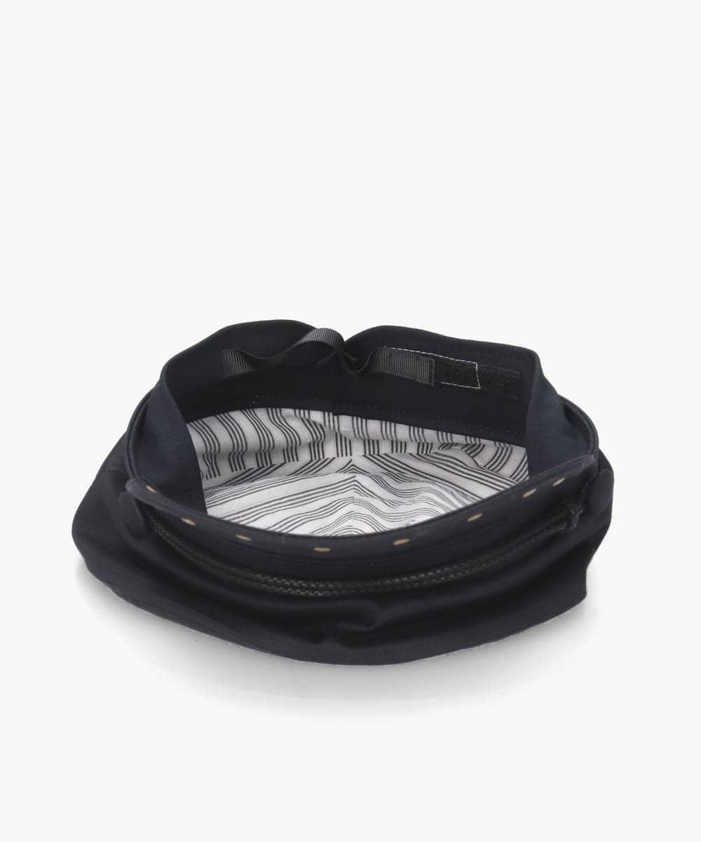 OVERRIDE  OGC MARIN RIVET CASQUETTE — 商品写真 7