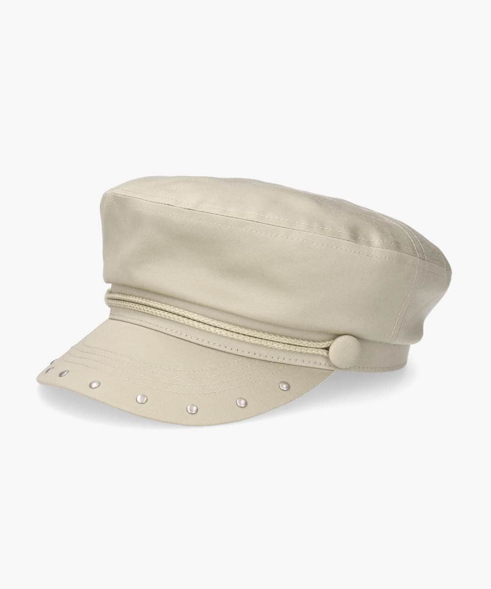 OVERRIDE  OGC MARIN RIVET CASQUETTE — 商品写真 11