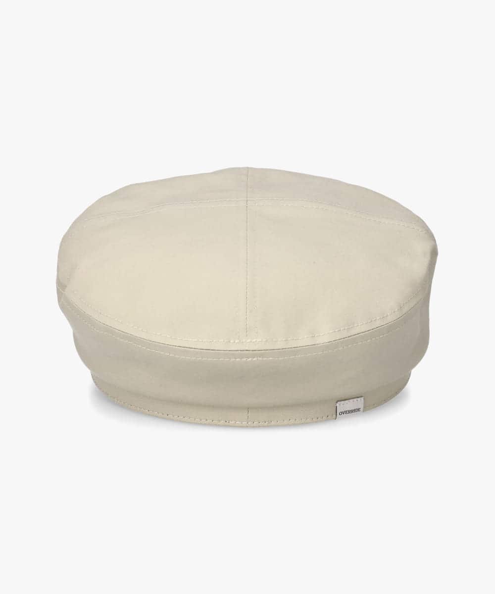 OVERRIDE  OGC MARIN RIVET CASQUETTE — 商品写真 12