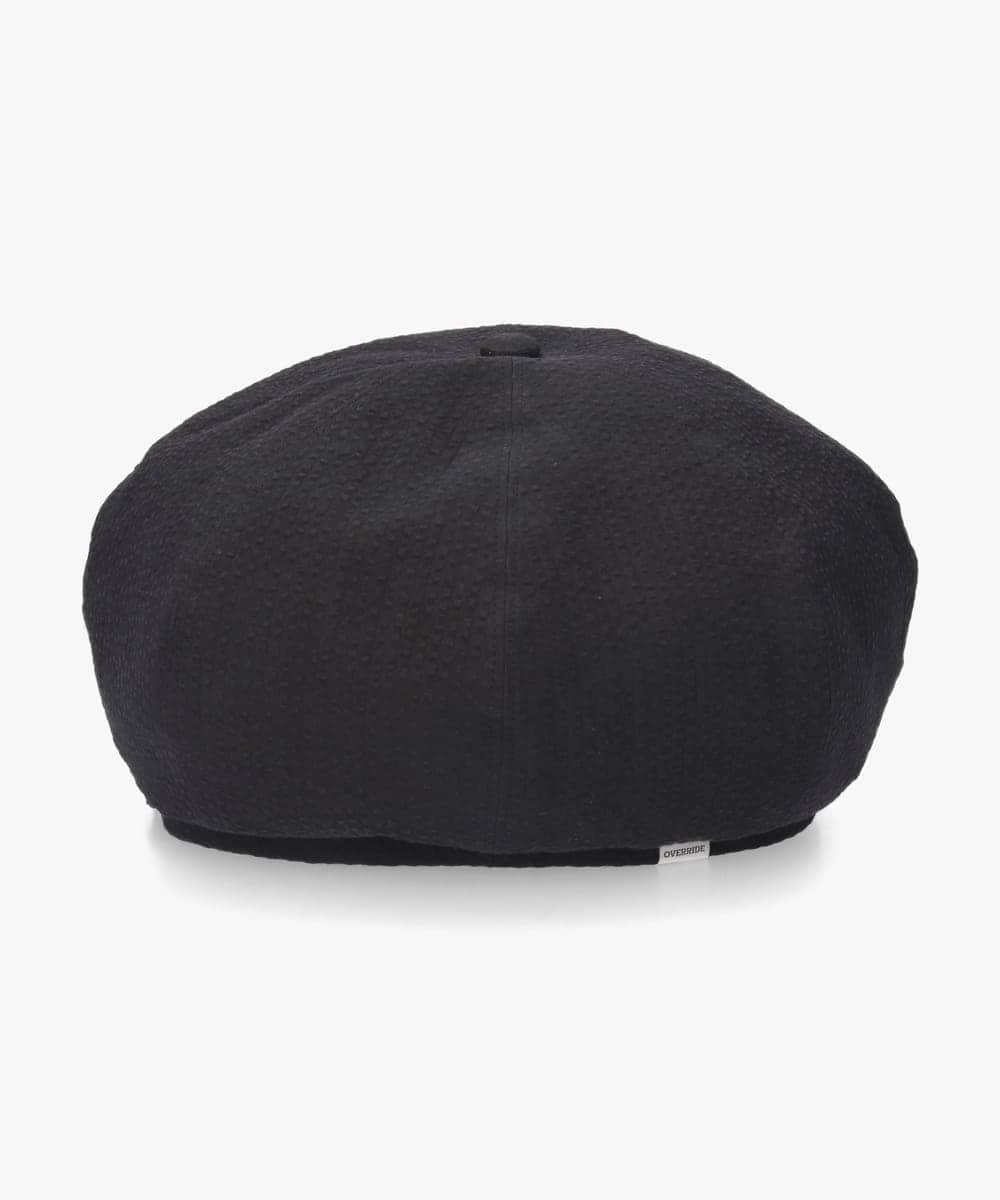 OVERRIDE  OGC SUCKER CASQUETTE — Product photo 16