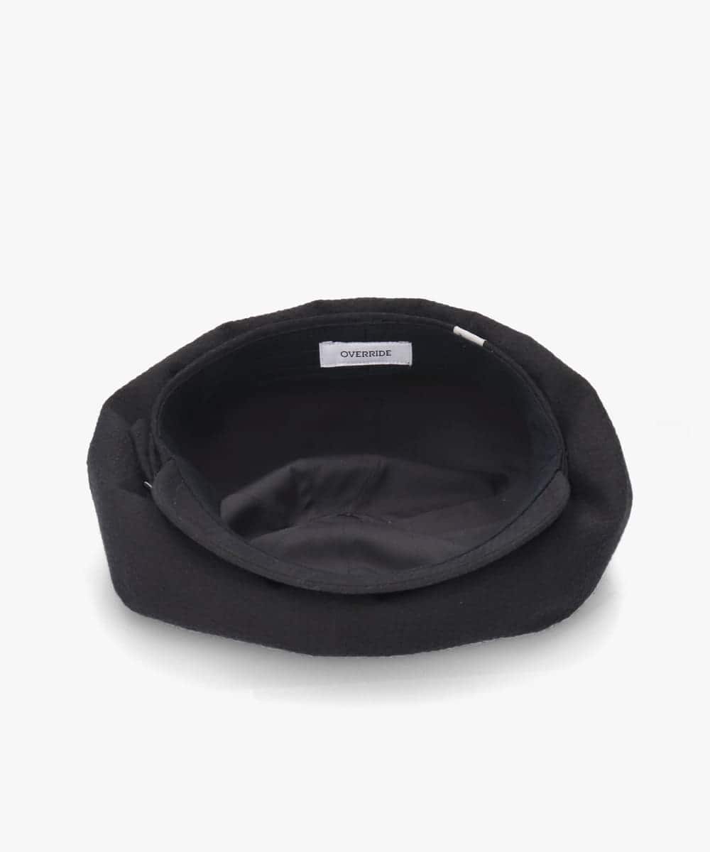 OVERRIDE  OGC SUCKER CASQUETTE — Product photo 17