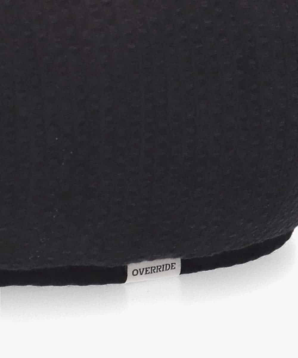 OVERRIDE  OGC SUCKER CASQUETTE — Product photo 21
