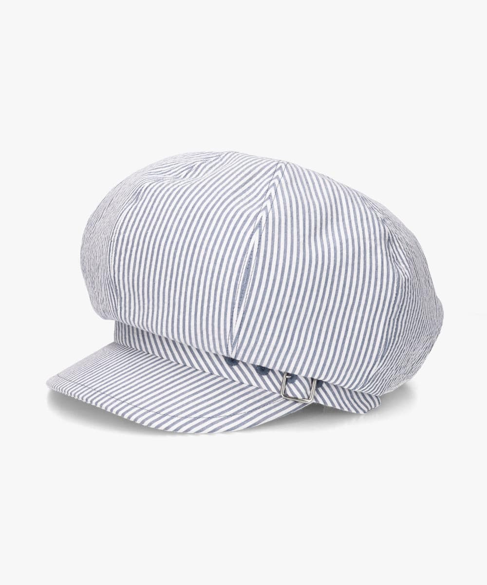 OVERRIDE  OGC SUCKER CASQUETTE — Product photo 7