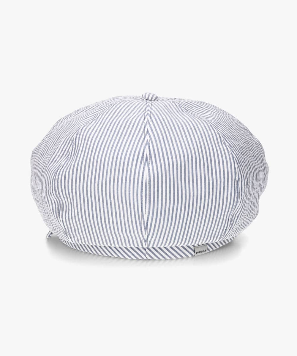 OVERRIDE  OGC SUCKER CASQUETTE — Product photo 8