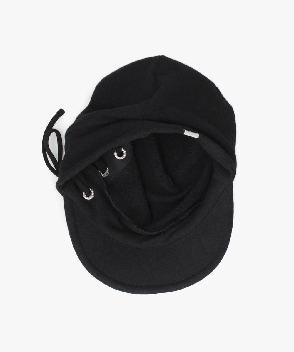 OVERRIDE  OGC OSLO CAP — 商品写真 16