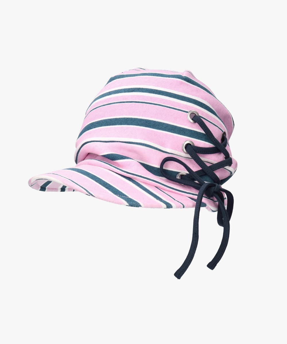 OVERRIDE  OGC OSLO CAP — 商品写真 6