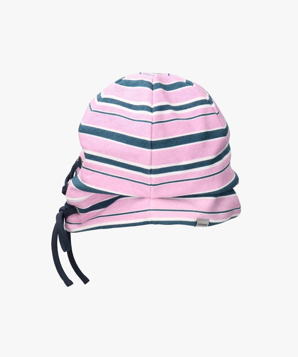 OVERRIDE  OGC OSLO CAP — 商品写真 7