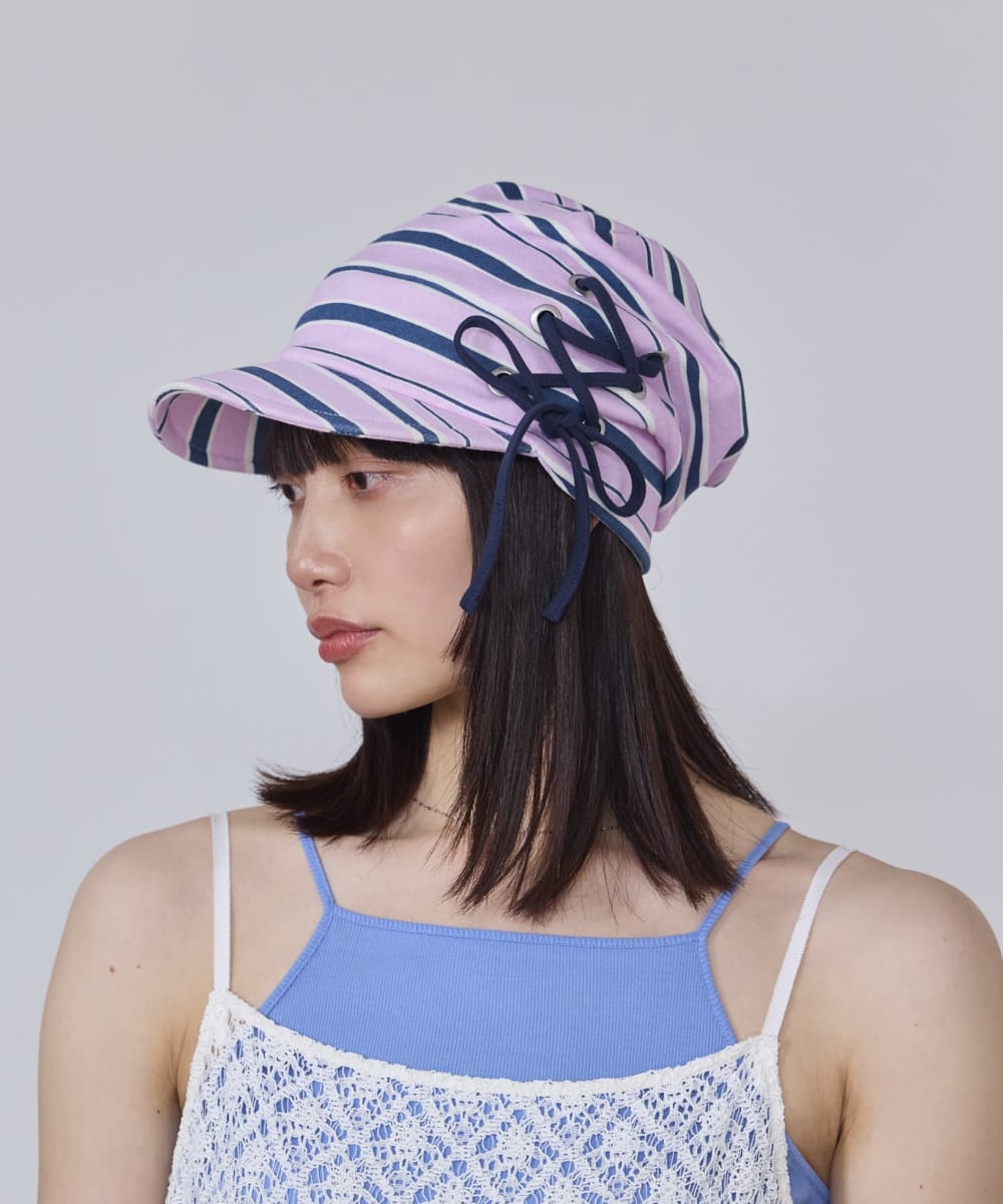 【予約】OVERRIDE  OGC OSLO CAP