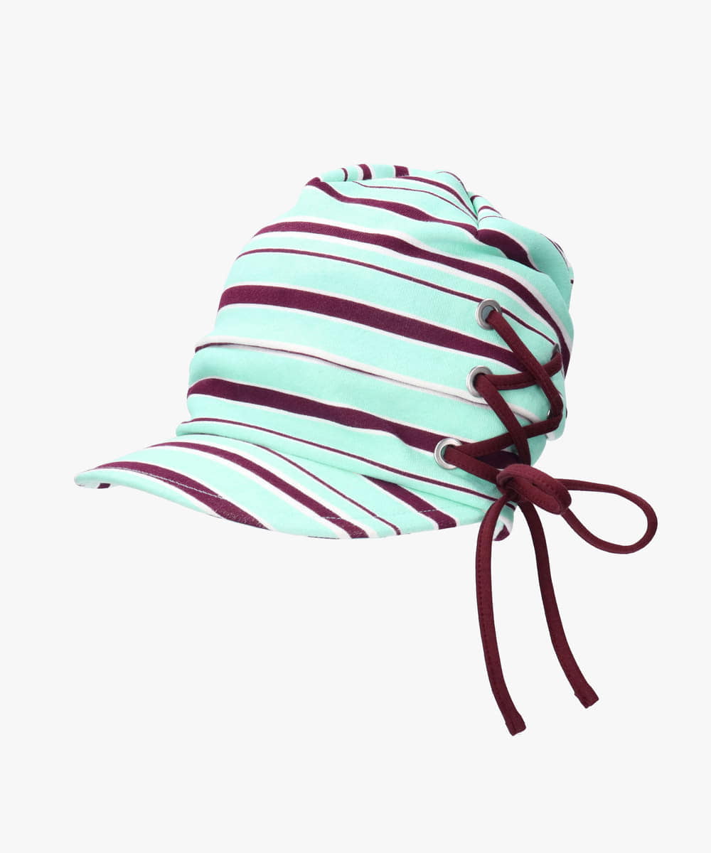 OVERRIDE  OGC OSLO CAP — 商品写真 20