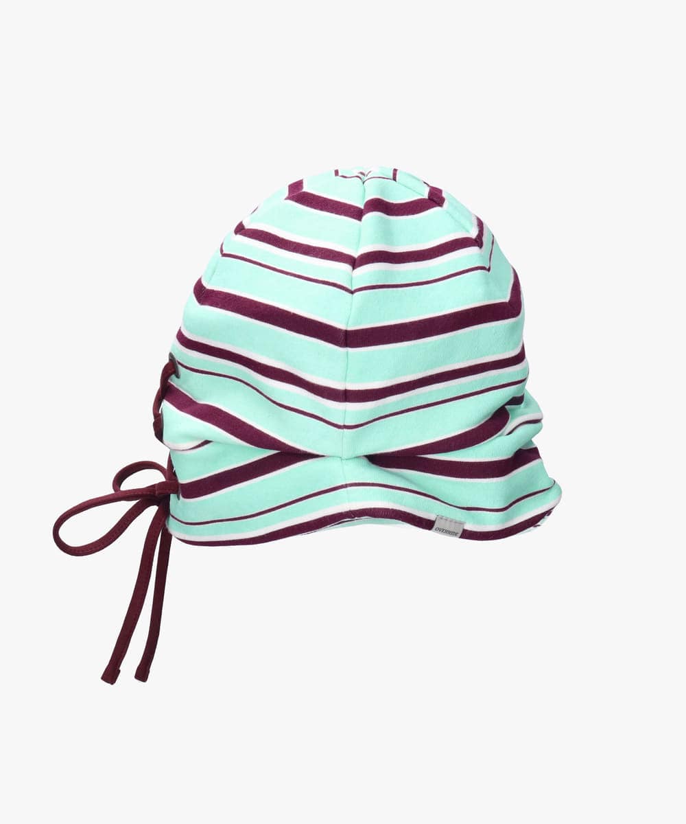 OVERRIDE  OGC OSLO CAP — 商品写真 21