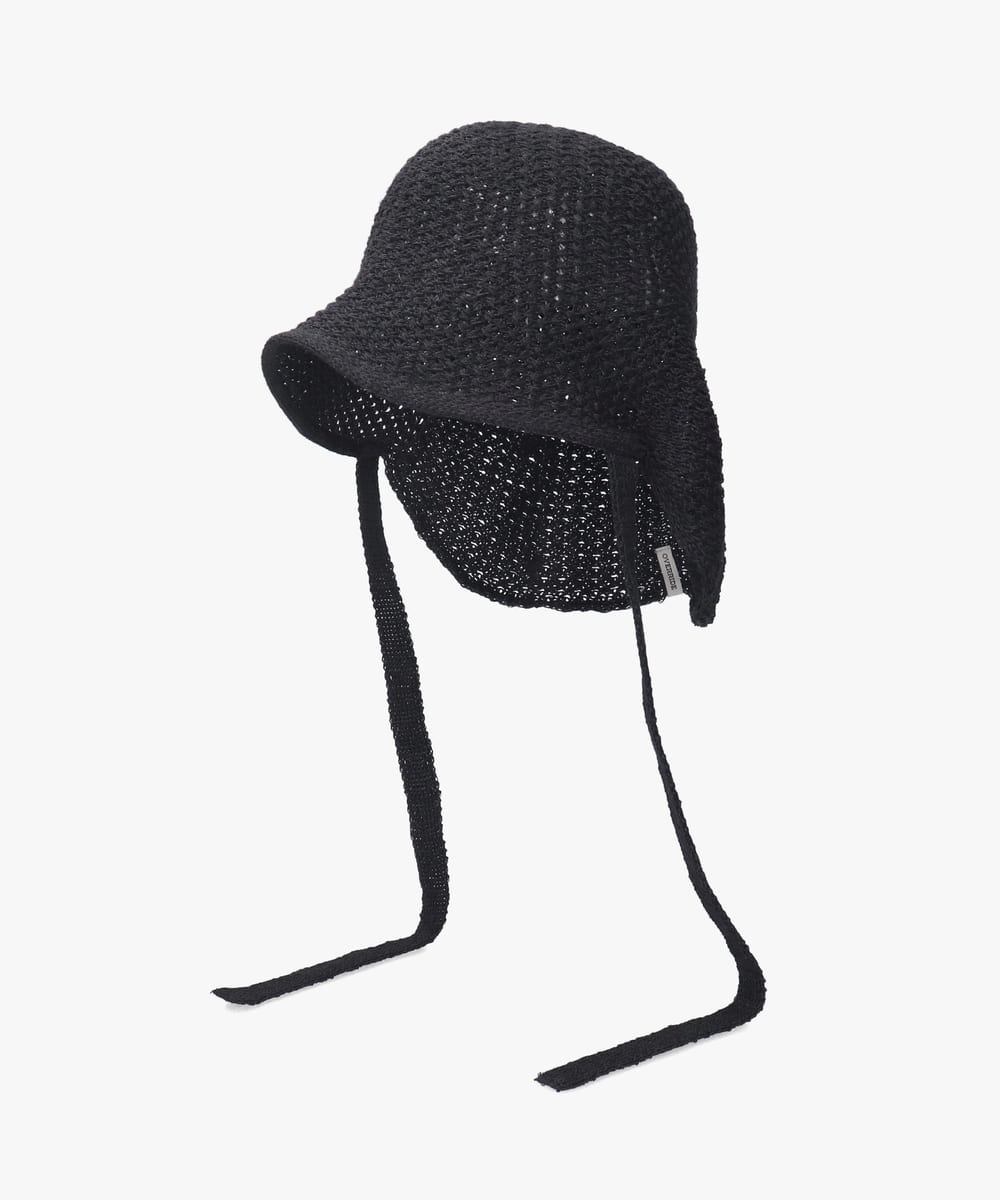 OVERRIDE  THERMO SHADE BONNET SGP — Product photo 2