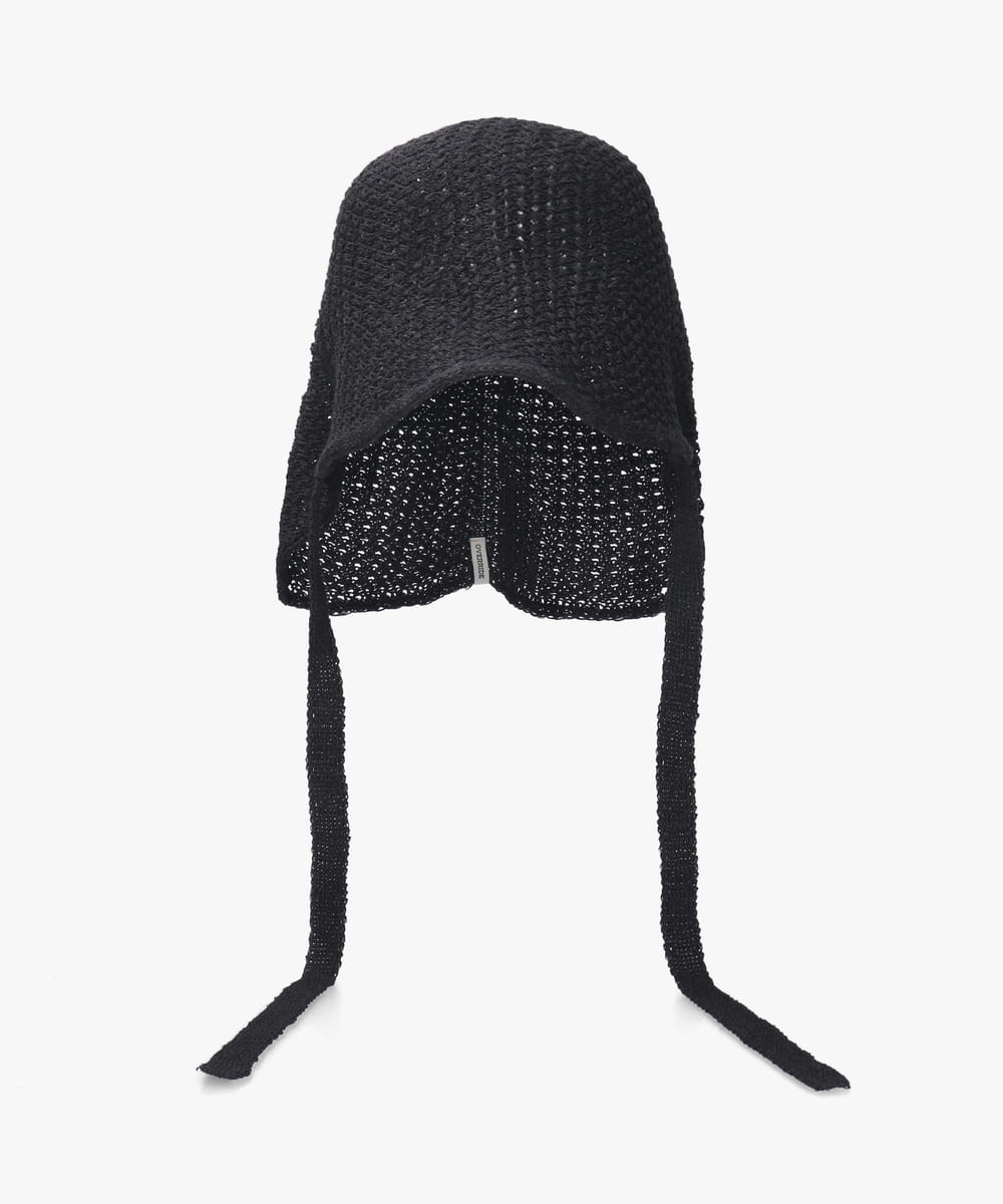 OVERRIDE  THERMO SHADE BONNET SGP — Product photo 3
