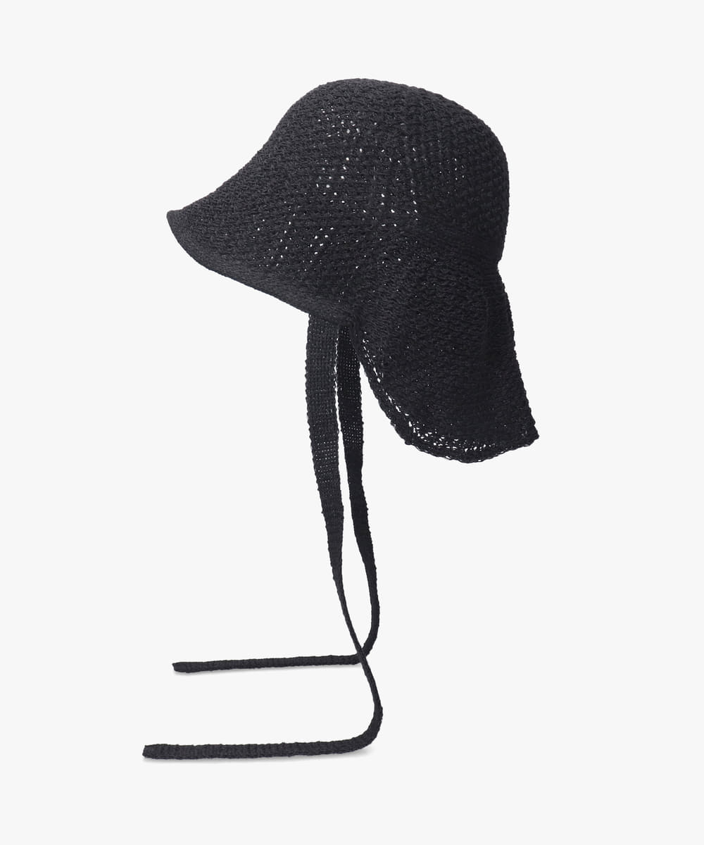 OVERRIDE  THERMO SHADE BONNET SGP — Product photo 4