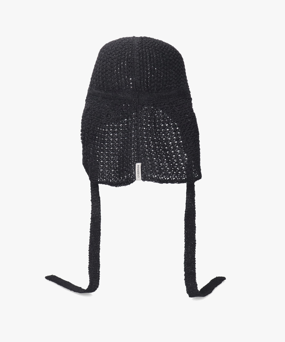 OVERRIDE  THERMO SHADE BONNET SGP — Product photo 5