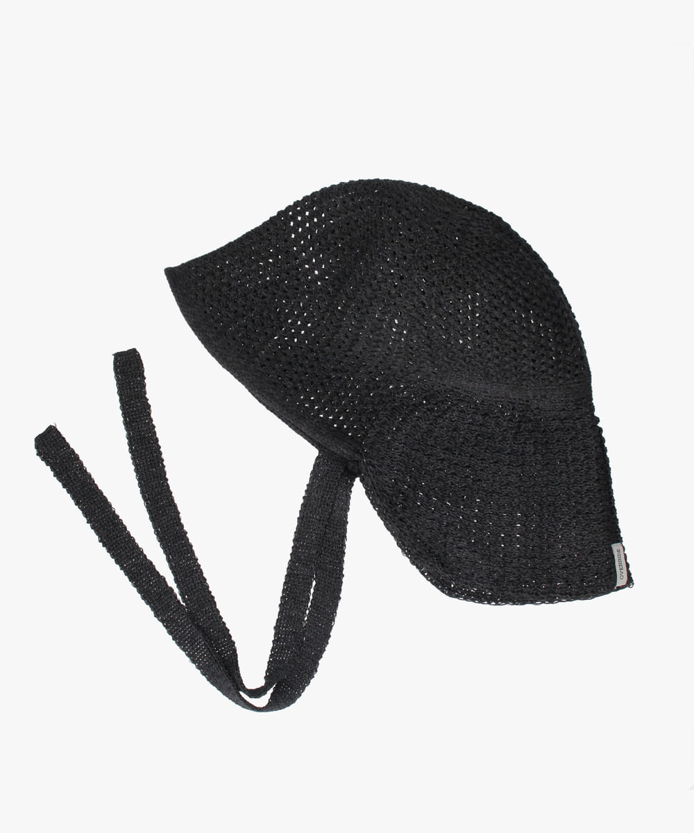 OVERRIDE  THERMO SHADE BONNET SGP