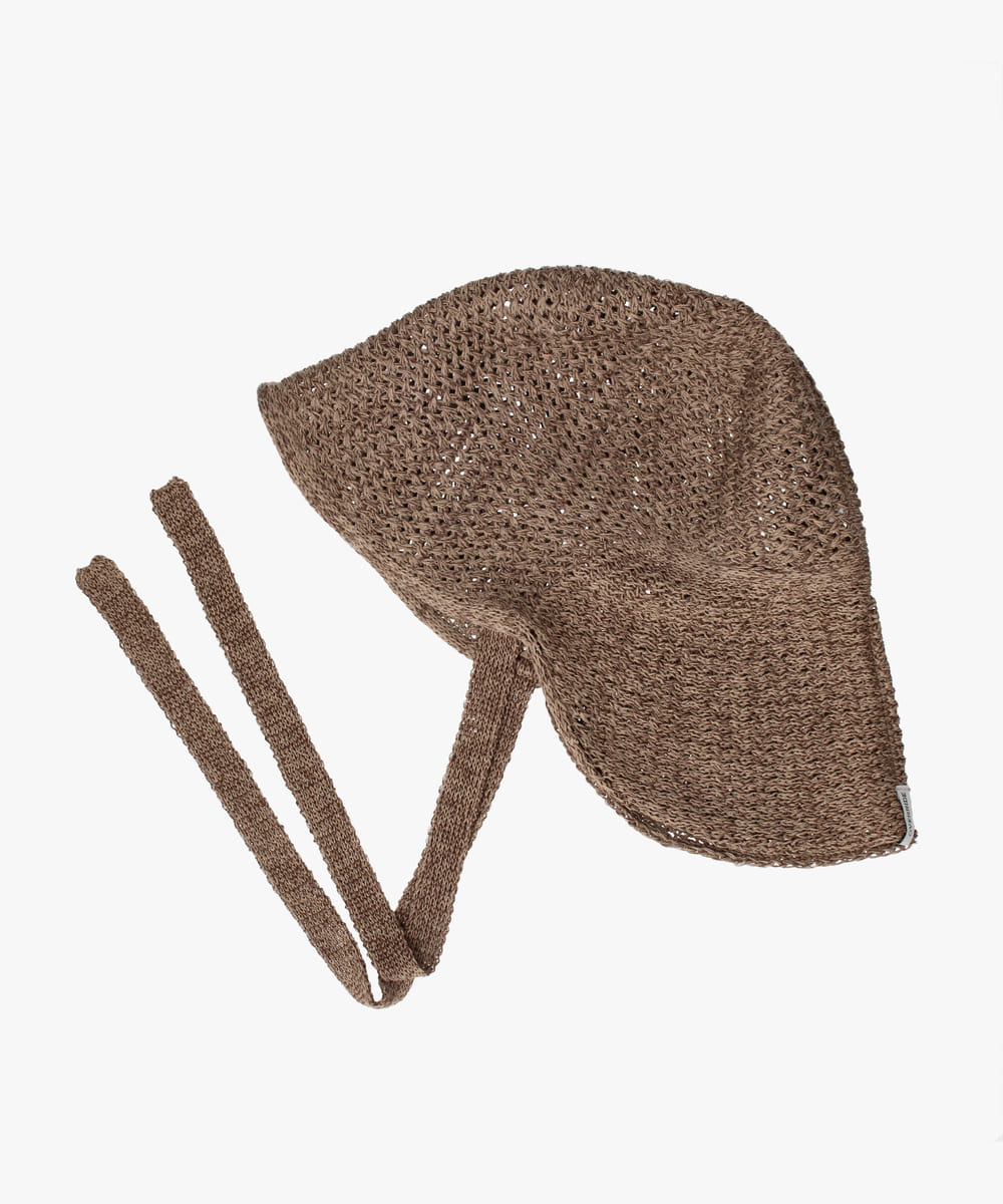 BROWN (91)