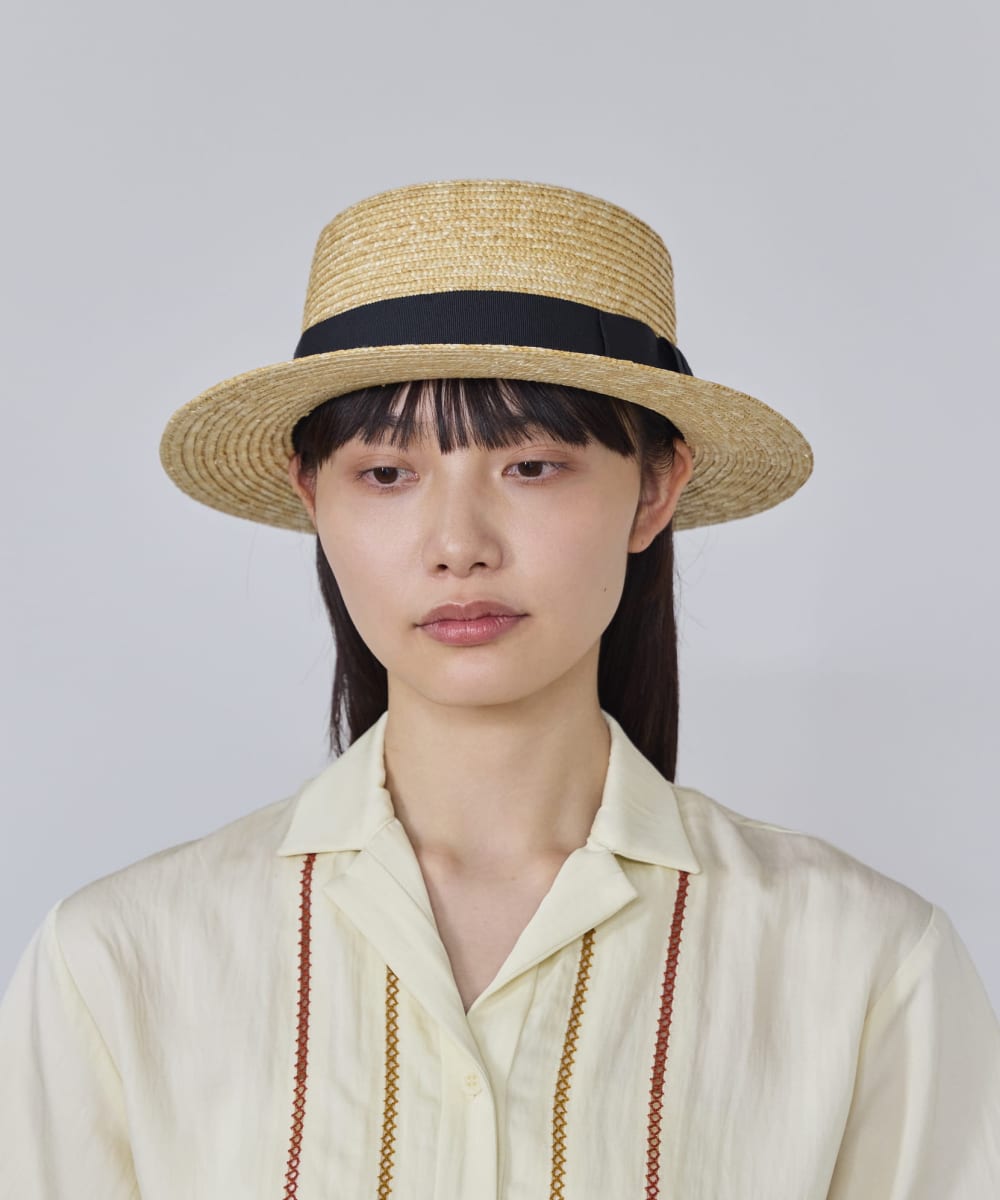 帽子通販｜OVERRIDE(オーバーライド）公式オンラインストア