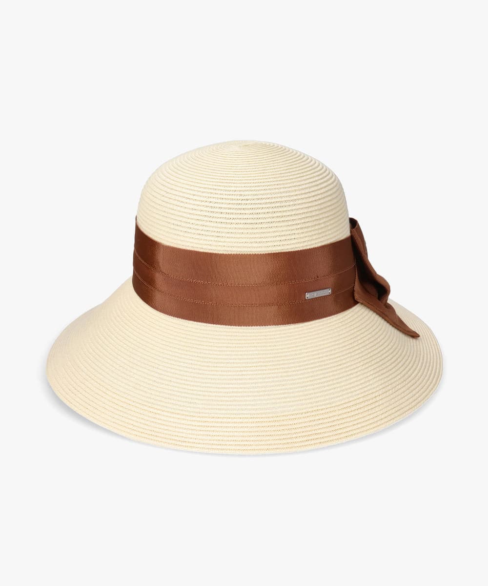 OVERRIDE  WASHABLE BD SUN HAT — 商品写真 19