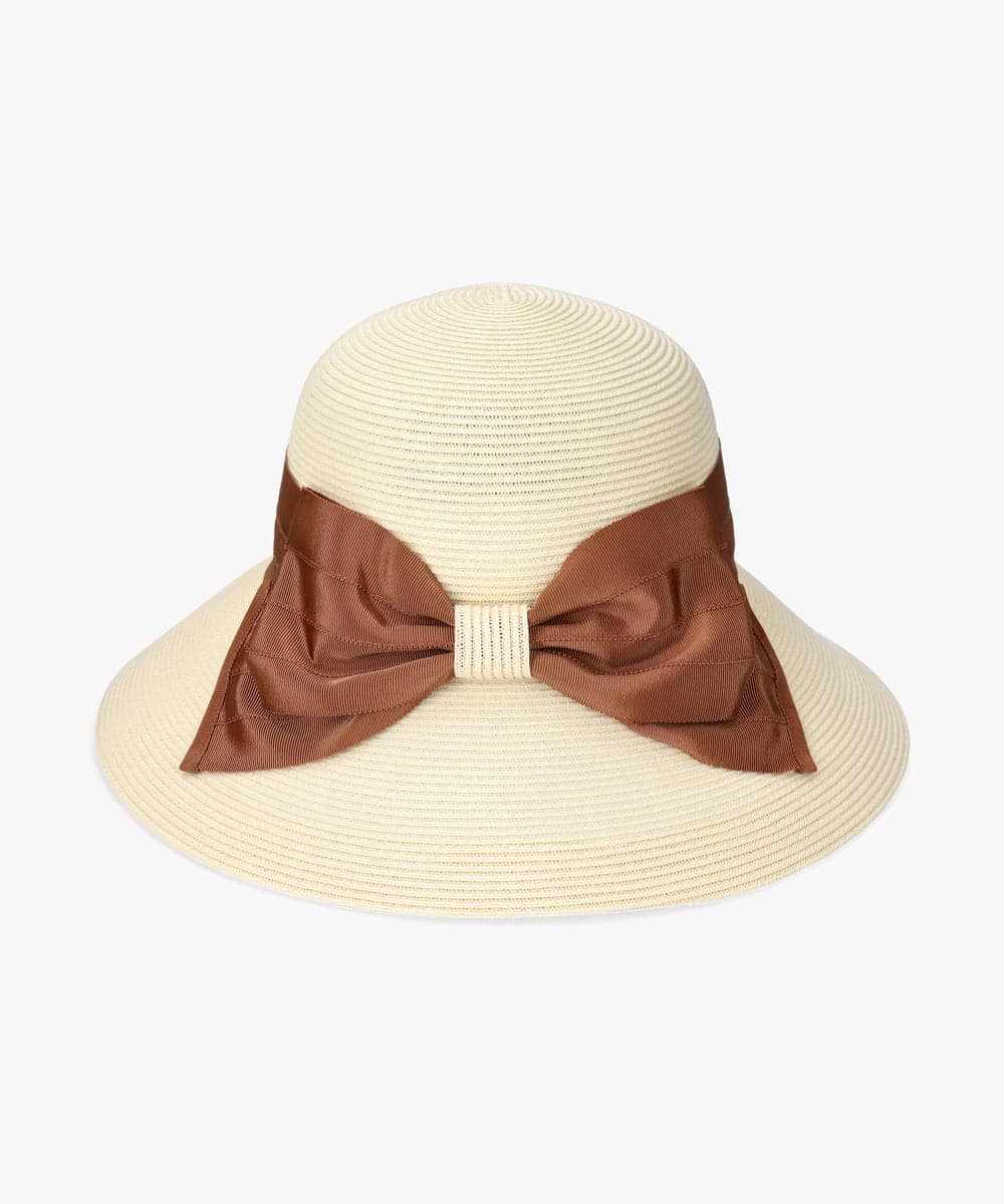 OVERRIDE  WASHABLE BD SUN HAT — 商品写真 20