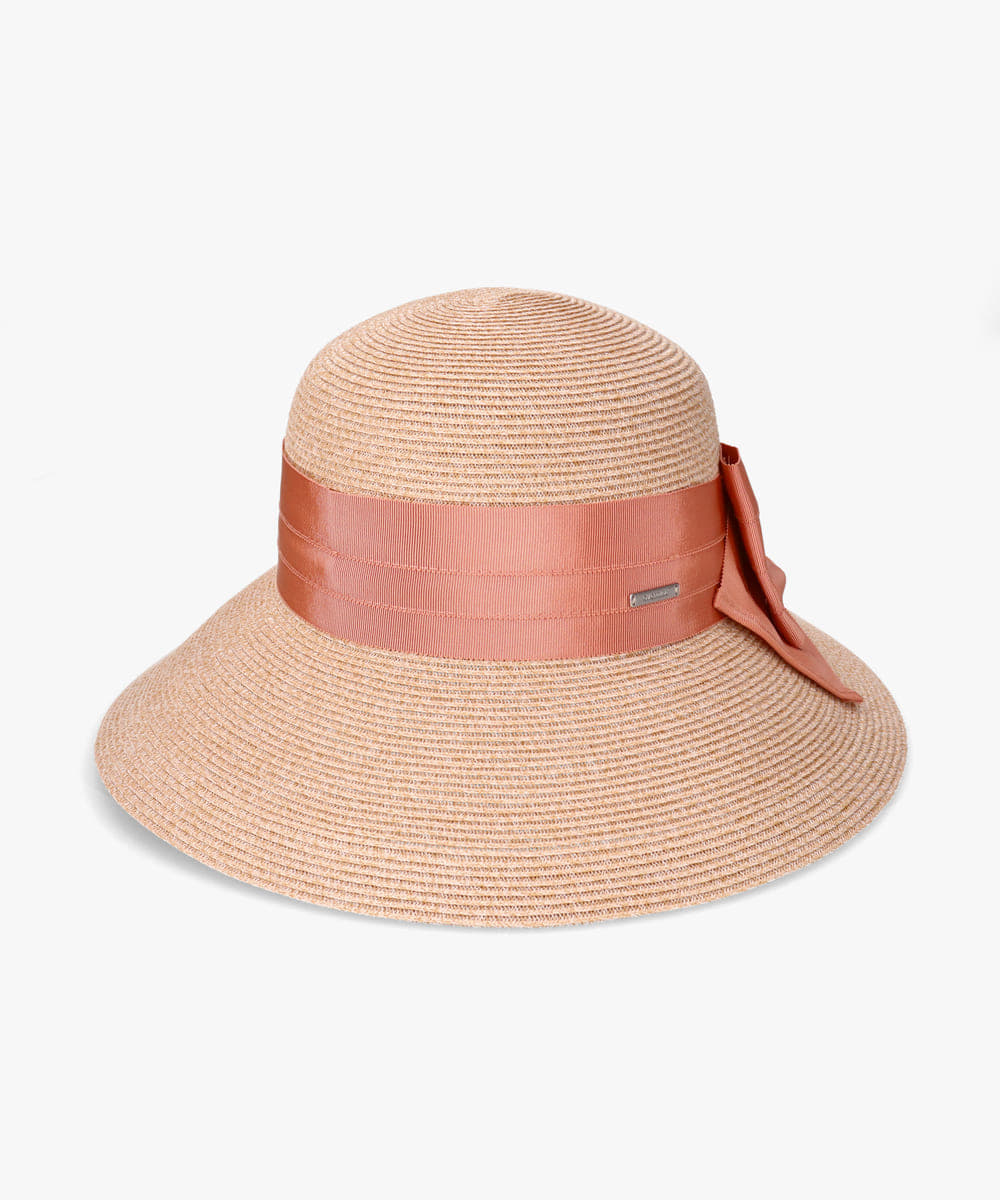 OVERRIDE  WASHABLE BD SUN HAT — 商品写真 21