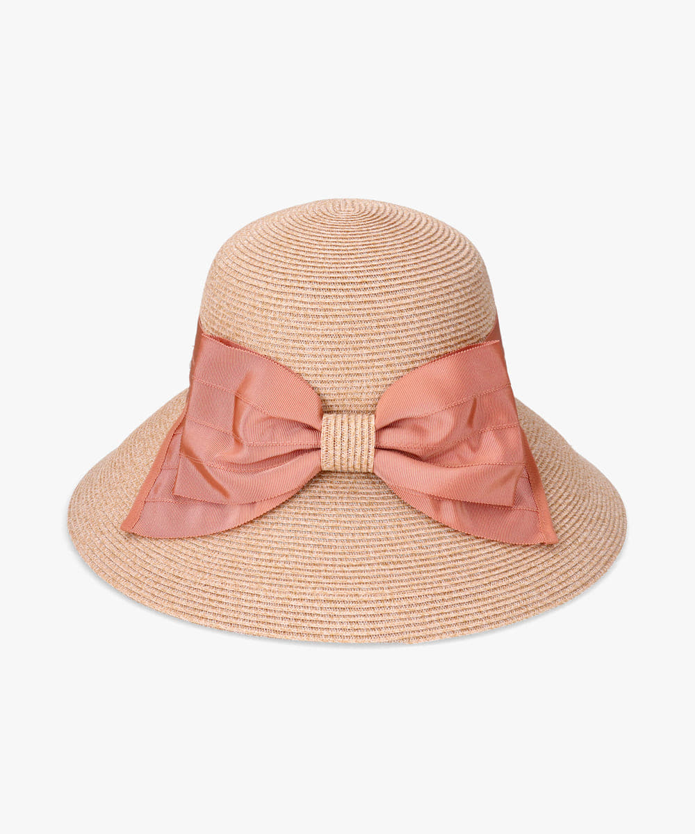 OVERRIDE  WASHABLE BD SUN HAT — 商品写真 22