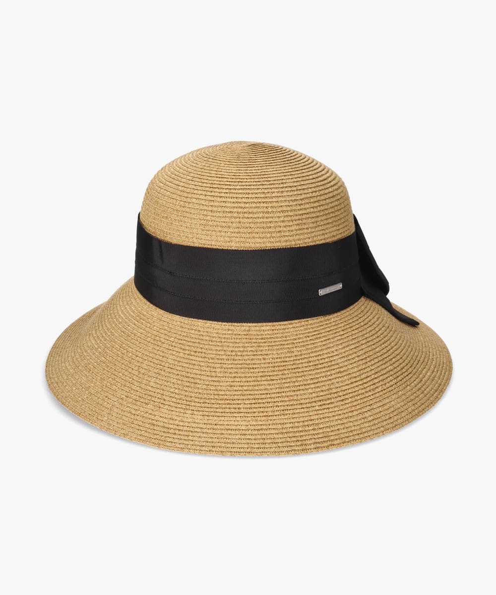 OVERRIDE  WASHABLE BD SUN HAT — 商品写真 5