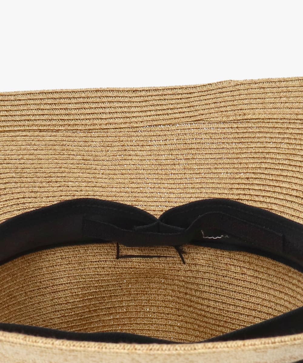 OVERRIDE  WASHABLE BD SUN HAT — 商品写真 14