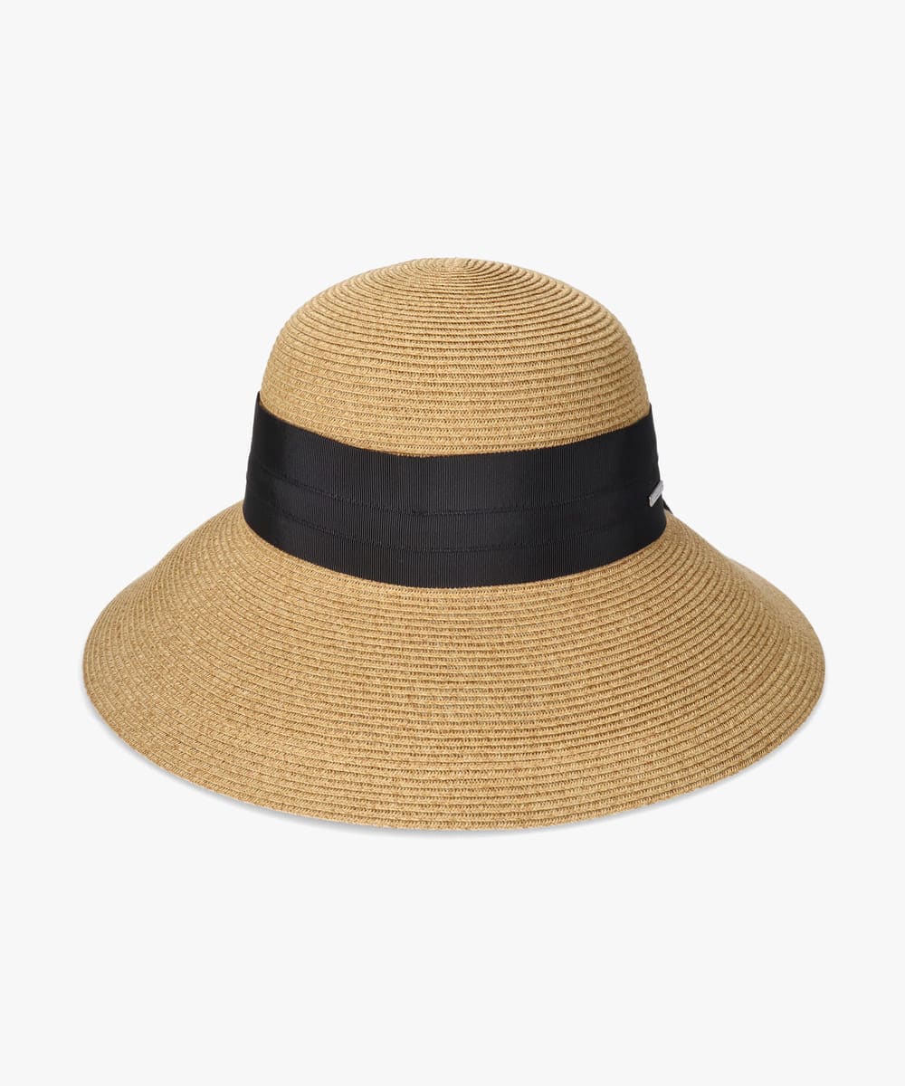 OVERRIDE  WASHABLE BD SUN HAT — 商品写真 6