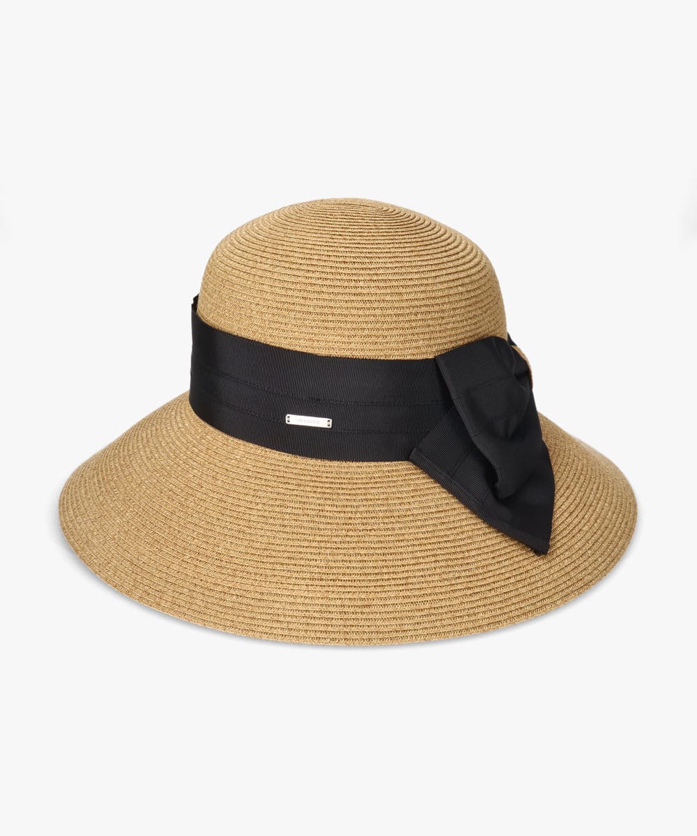 OVERRIDE  WASHABLE BD SUN HAT — 商品写真 7
