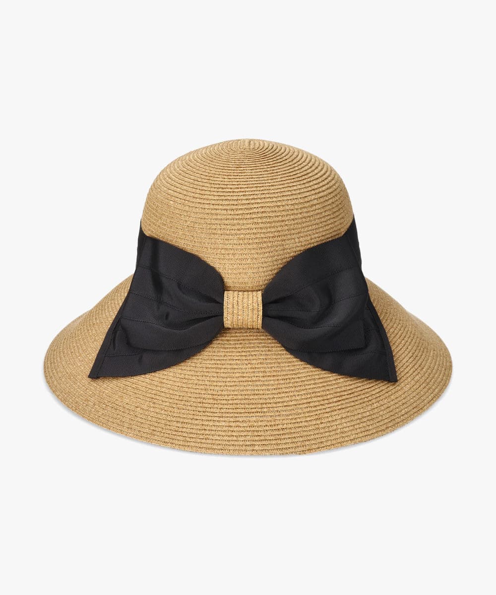 OVERRIDE  WASHABLE BD SUN HAT — 商品写真 8