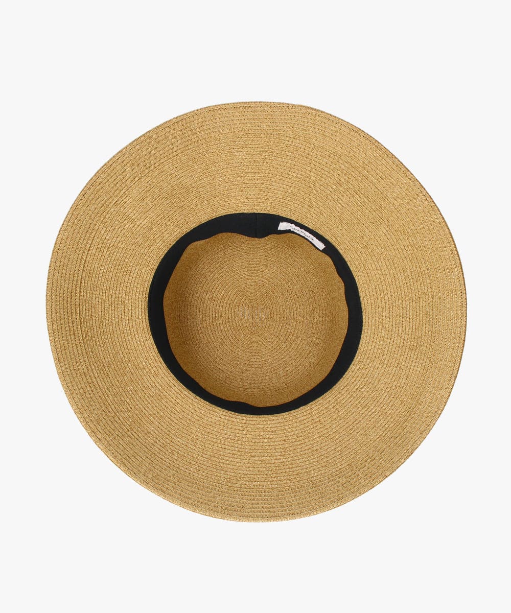 OVERRIDE  WASHABLE BD SUN HAT — 商品写真 9