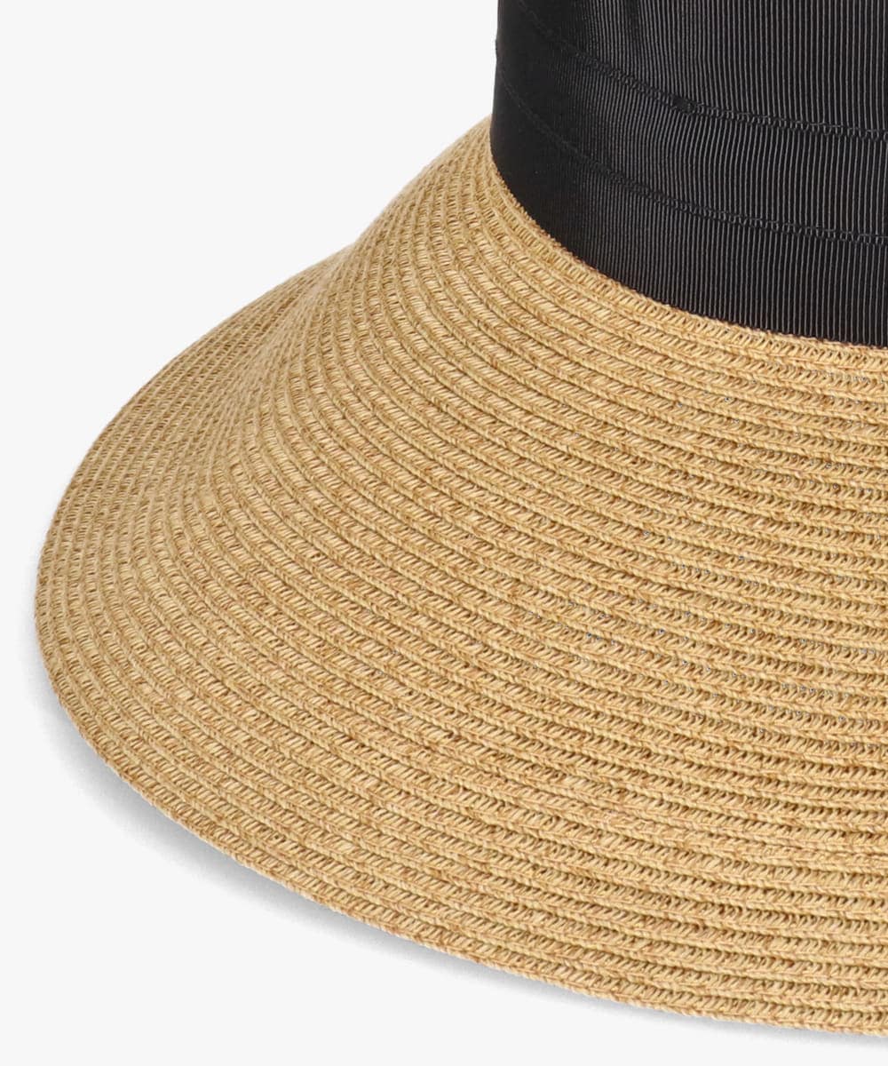 OVERRIDE  WASHABLE BD SUN HAT — 商品写真 10