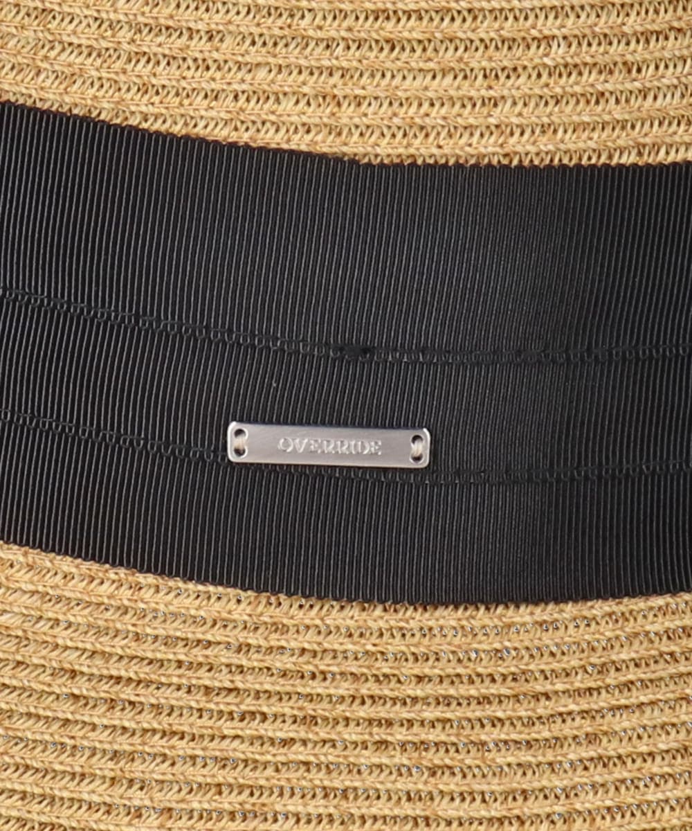 OVERRIDE  WASHABLE BD SUN HAT — 商品写真 11