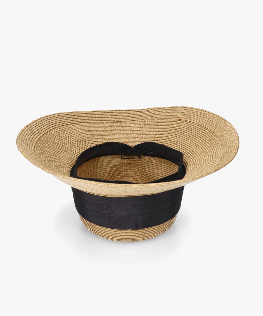 OVERRIDE  WASHABLE BD SUN HAT — 商品写真 13