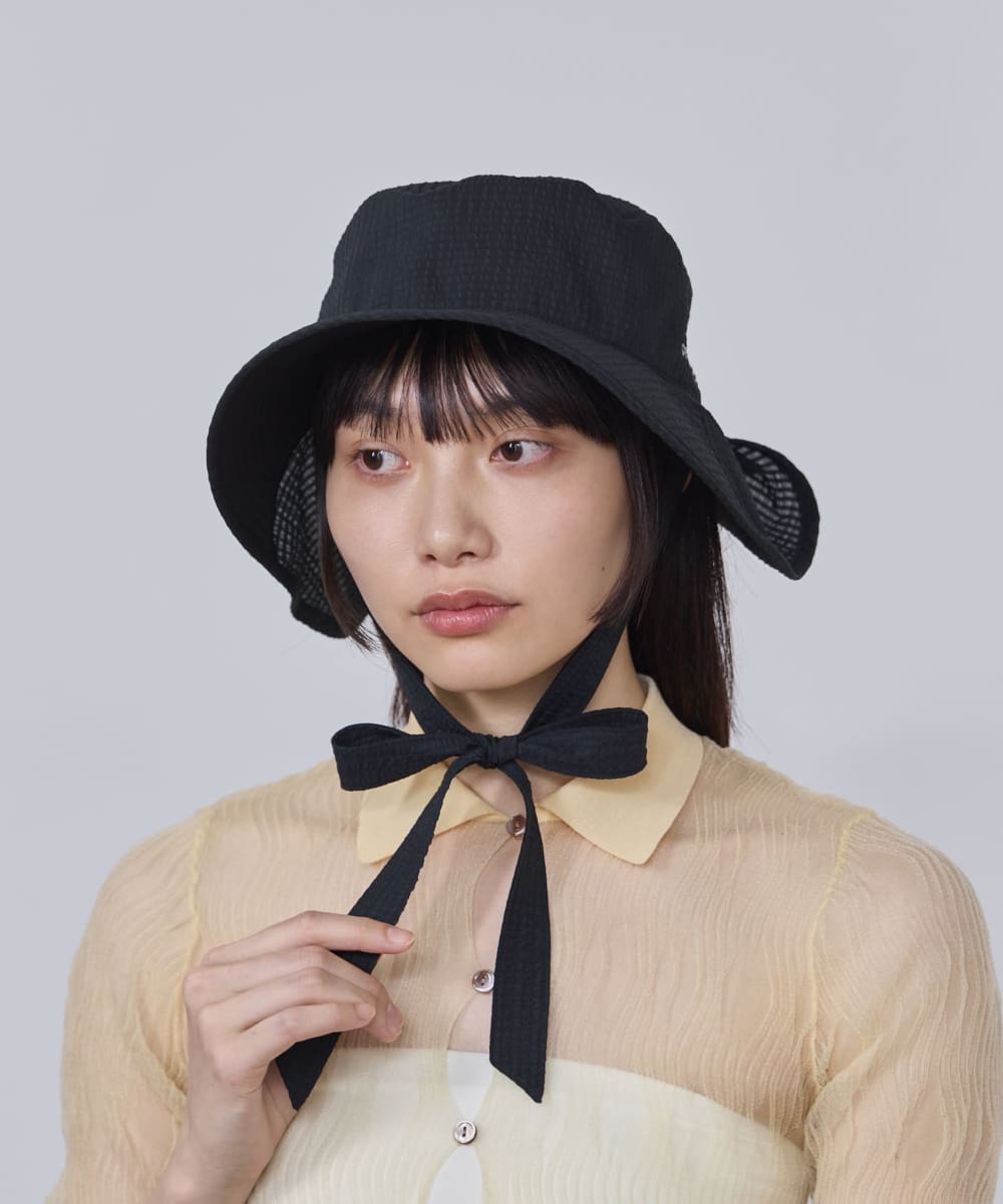 【予約】OVERRIDE  HEATLOCK SNAP ROLLHAT SGP