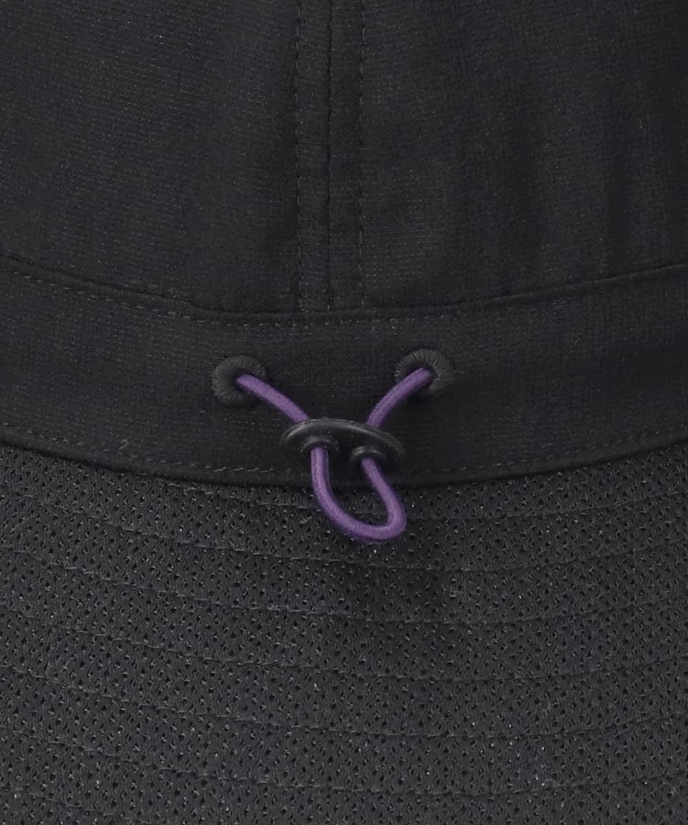 OVERRIDE  VENTLOCK SNAP TENGALLON SG — 商品写真 18