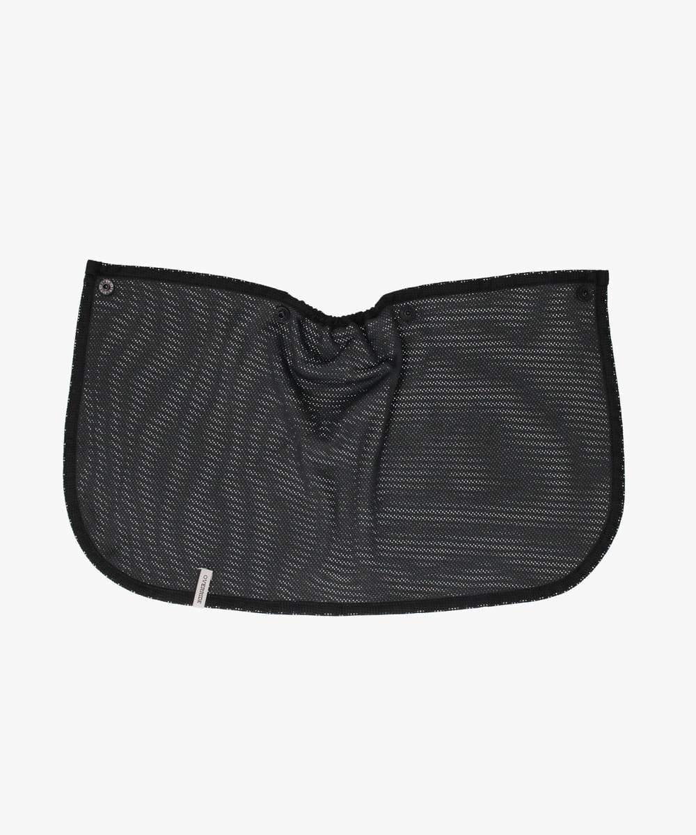 OVERRIDE  VENTLOCK MESH SHADE CAP — 商品写真 20