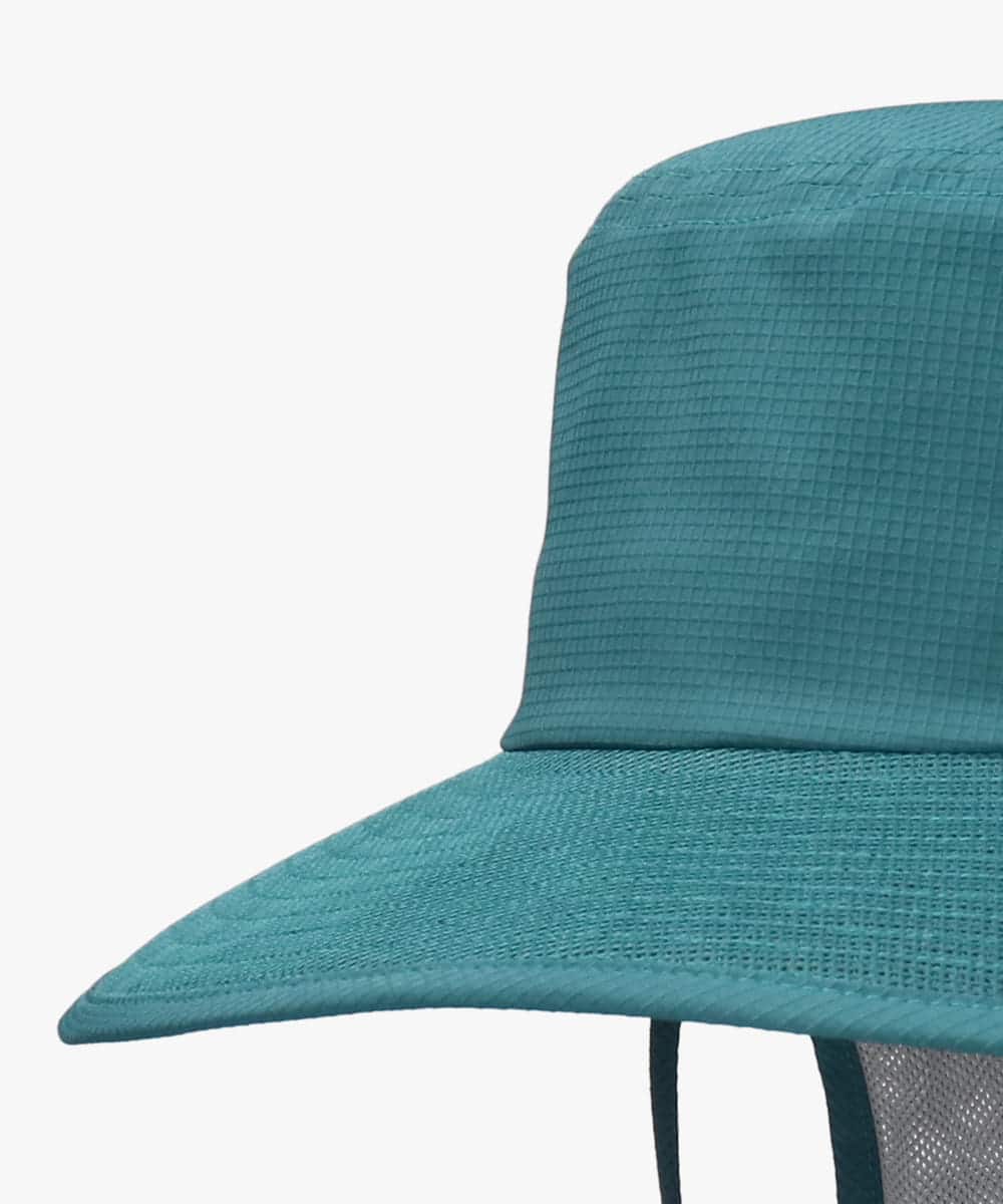 OVERRIDE  VENTLOCK SHADE ADVENTURE SG — 商品写真 17