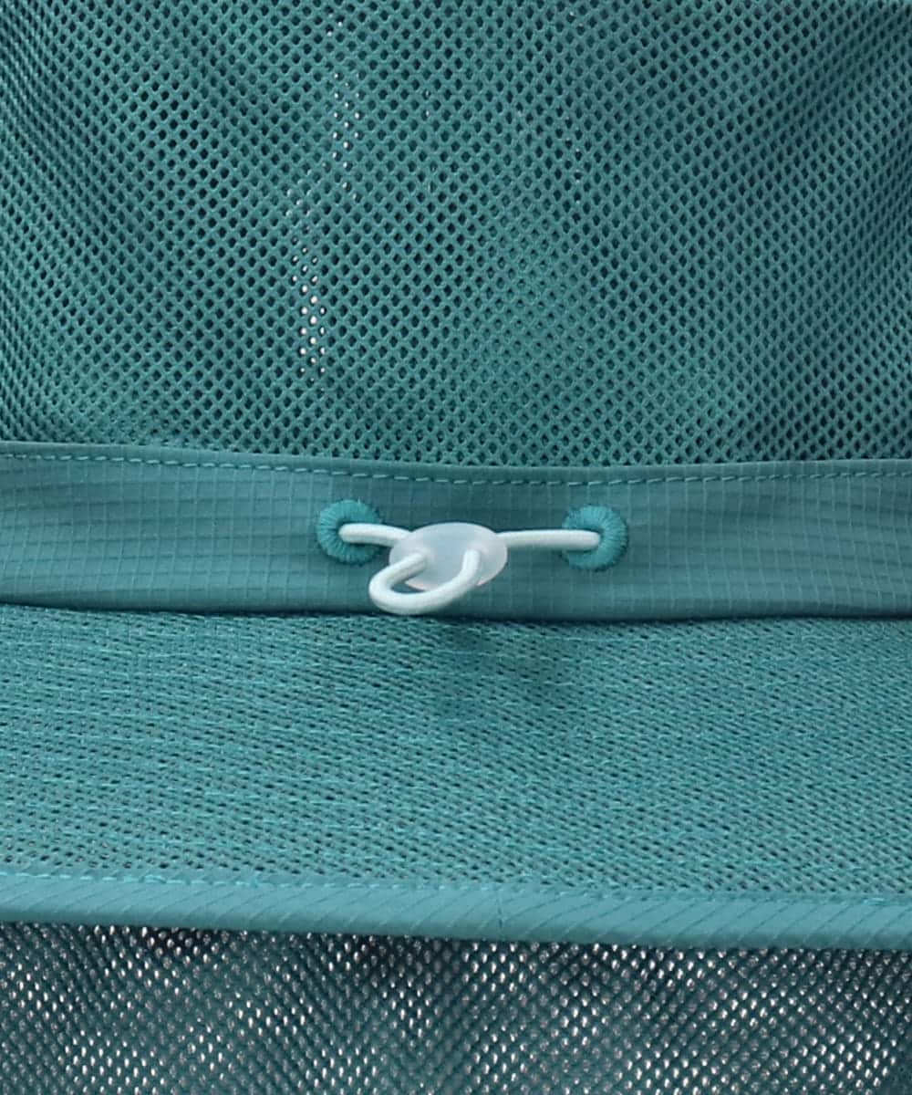 OVERRIDE  VENTLOCK SHADE ADVENTURE SG — 商品写真 18