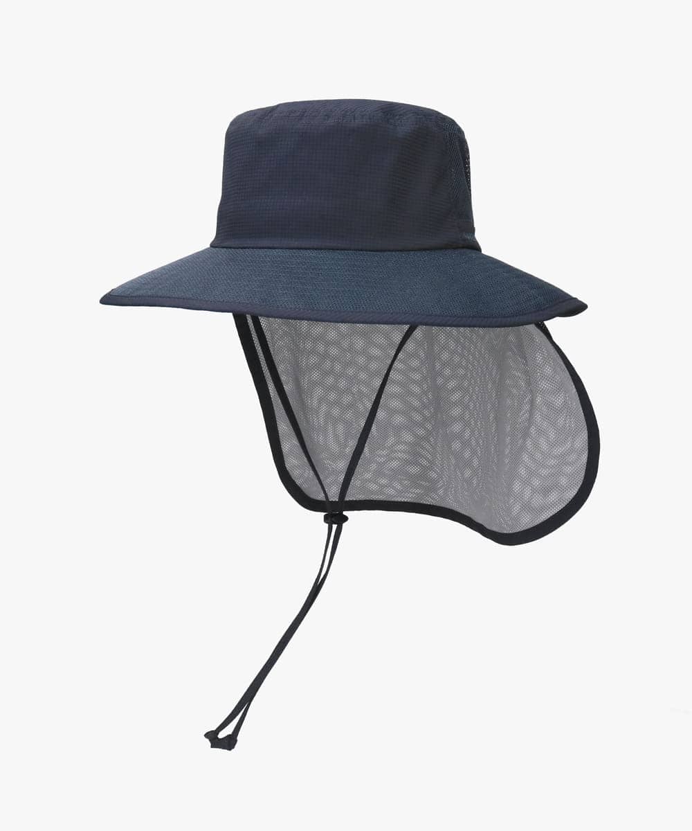OVERRIDE  VENTLOCK SHADE ADVENTURE SG — 商品写真 22