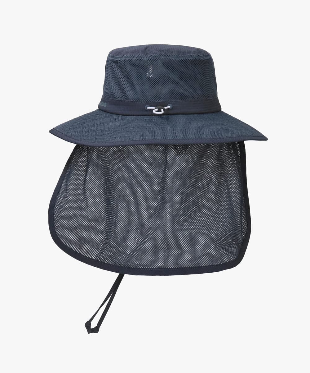 OVERRIDE  VENTLOCK SHADE ADVENTURE SG — 商品写真 23