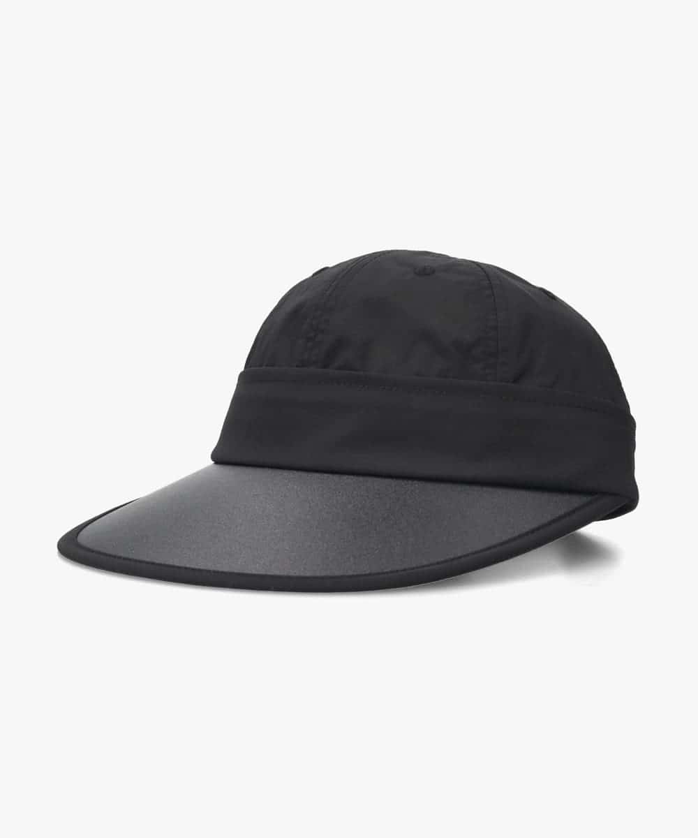 OVERRIDE  WATER RE 2WAY CELL CAP SG — Product photo 6