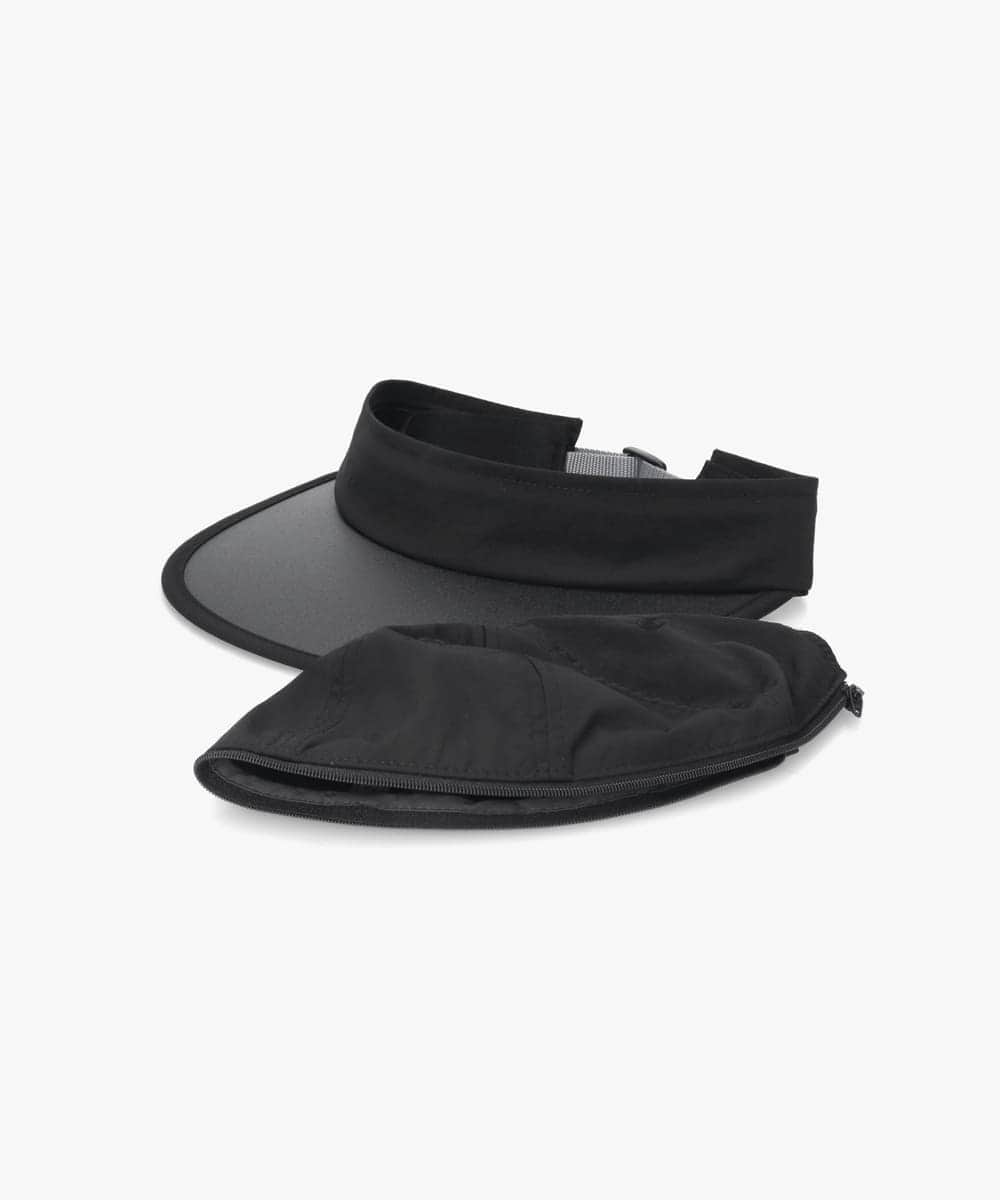 OVERRIDE  WATER RE 2WAY CELL CAP SG — Product photo 16