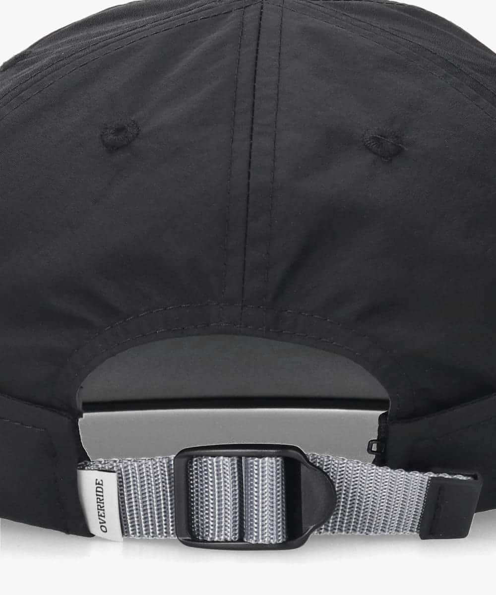 OVERRIDE  WATER RE 2WAY CELL CAP SG — Product photo 18