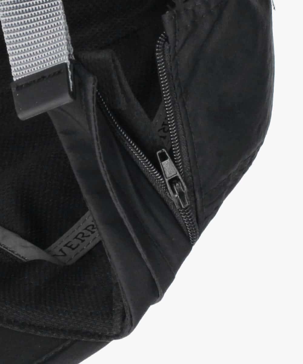 OVERRIDE  WATER RE 2WAY CELL CAP SG — Product photo 19