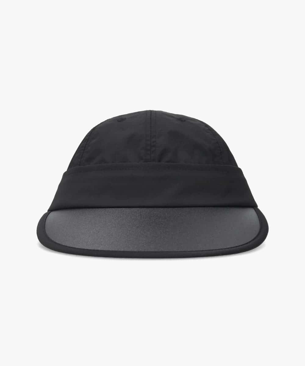 OVERRIDE  WATER RE 2WAY CELL CAP SG — Product photo 7