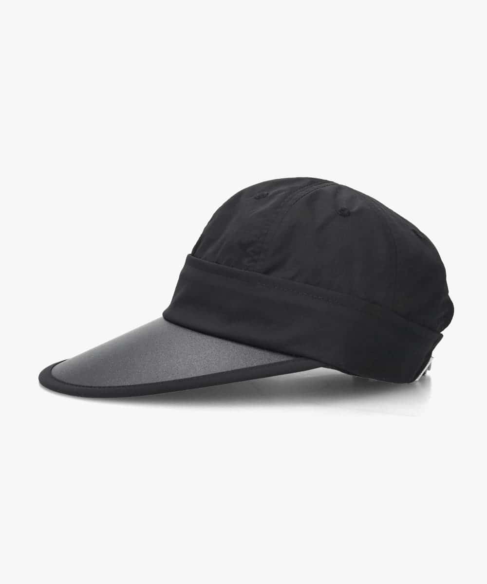 OVERRIDE  WATER RE 2WAY CELL CAP SG — Product photo 8