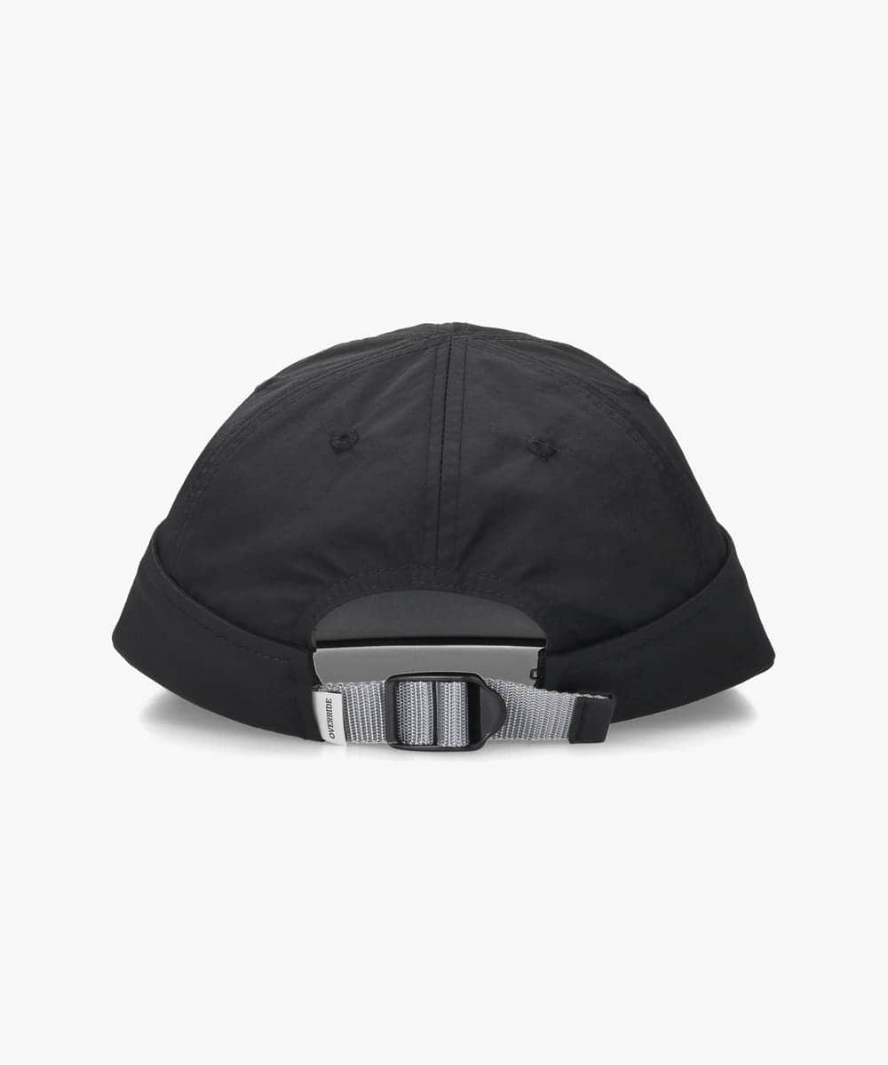 OVERRIDE  WATER RE 2WAY CELL CAP SG — Product photo 9